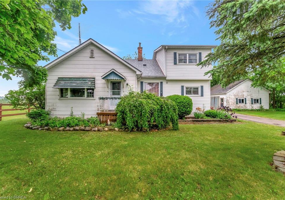 667-concession-14-road-hagersville-ontario-40736331