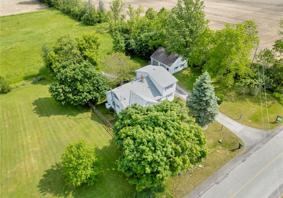 667-concession-14-road-hagersville-ontario-40736331