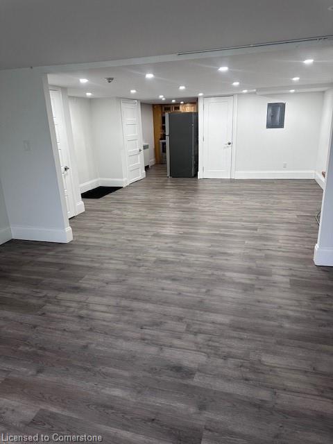 2-grant-boulevard-hamilton-ontario-40736336