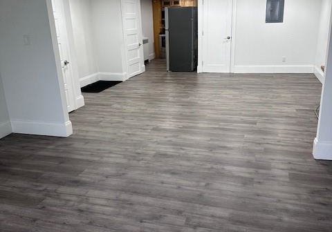 2-grant-boulevard-hamilton-ontario-40736336