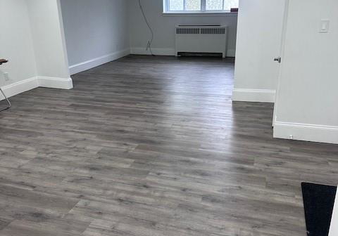 2-grant-boulevard-hamilton-ontario-40736336