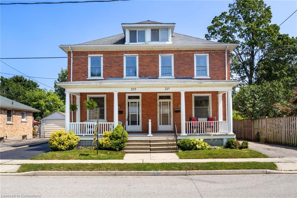 229-waterloo-street-n-cambridge-ontario-40736337