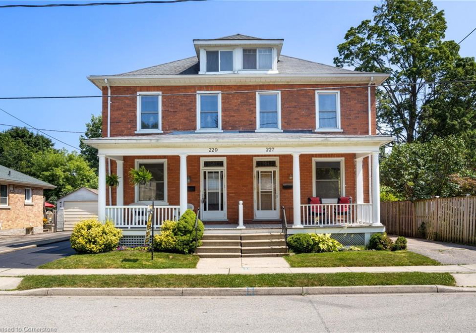 229-waterloo-street-n-cambridge-ontario-40736337