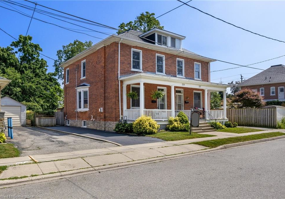 229-waterloo-street-n-cambridge-ontario-40736337