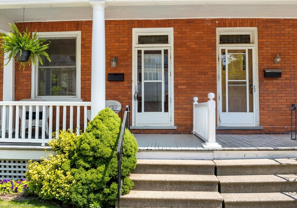 229-waterloo-street-n-cambridge-ontario-40736337