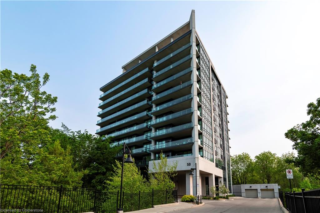 50-hall-road-georgetown-ontario-40736343