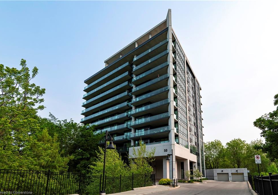 50-hall-road-georgetown-ontario-40736343
