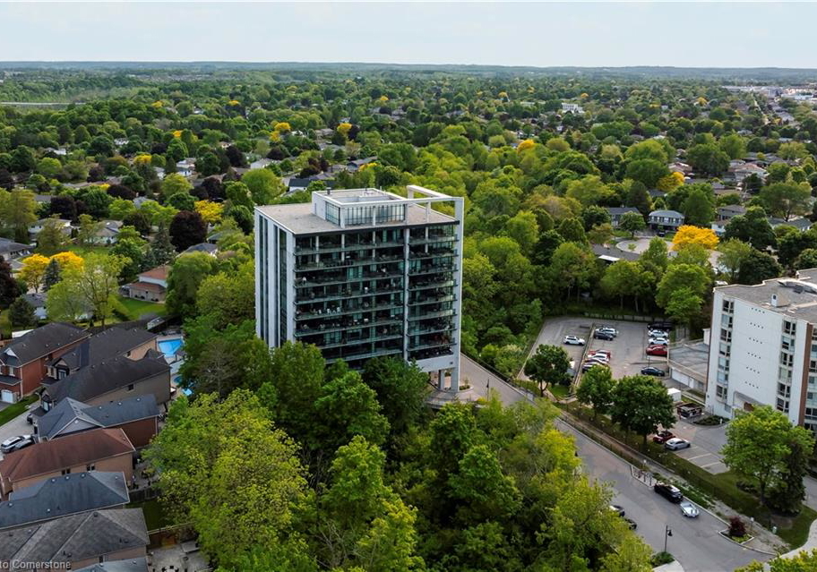 50-hall-road-georgetown-ontario-40736343