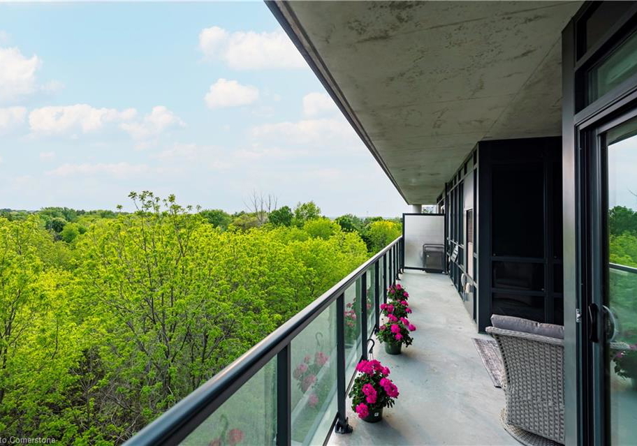 50-hall-road-georgetown-ontario-40736343