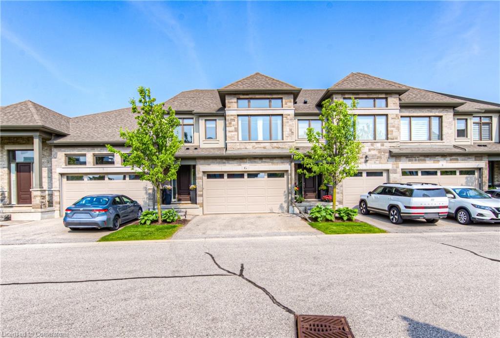 243-grey-silo-road-waterloo-ontario-40736357