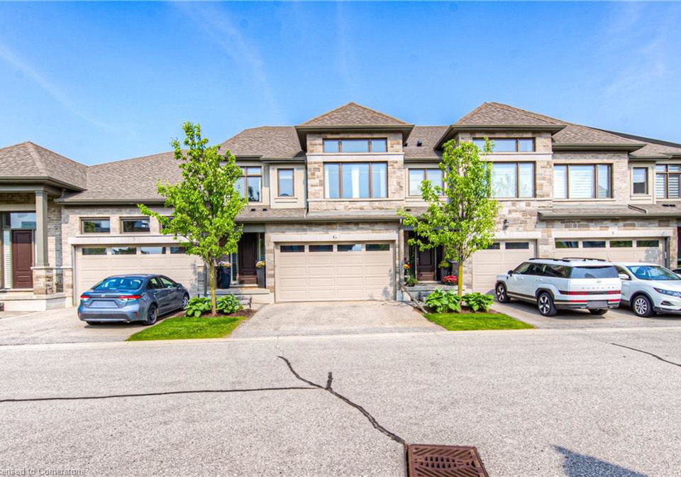 243-grey-silo-road-waterloo-ontario-40736357