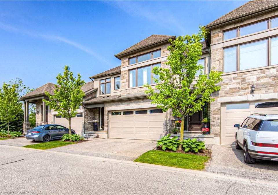 243-grey-silo-road-waterloo-ontario-40736357