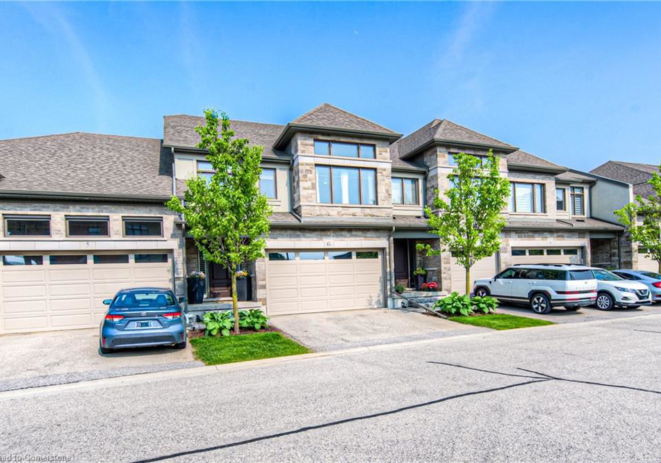 243-grey-silo-road-waterloo-ontario-40736357