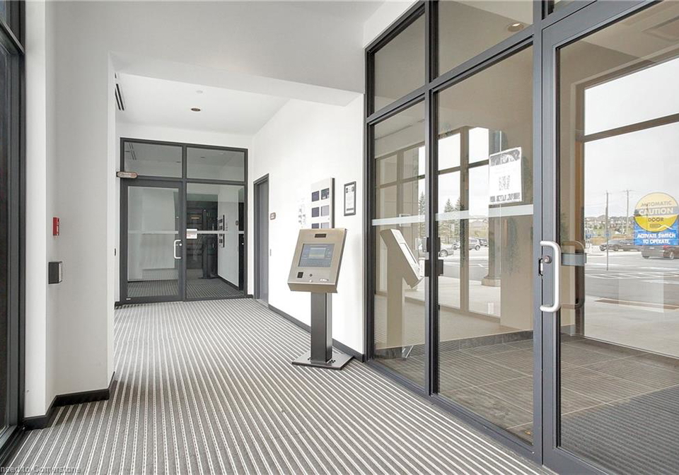 525-new-dundee-road-kitchener-ontario-40736362
