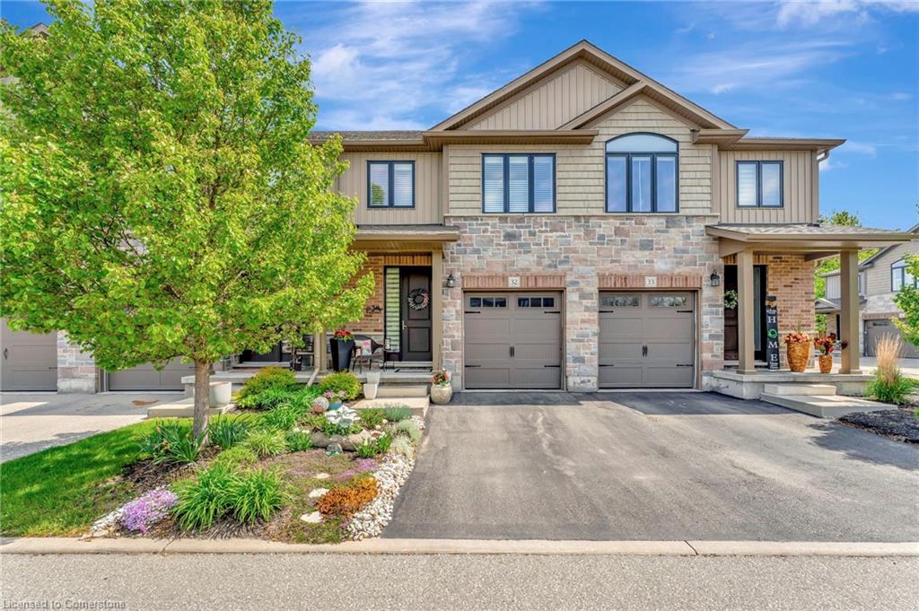 50-bute-street-ayr-ontario-40736366
