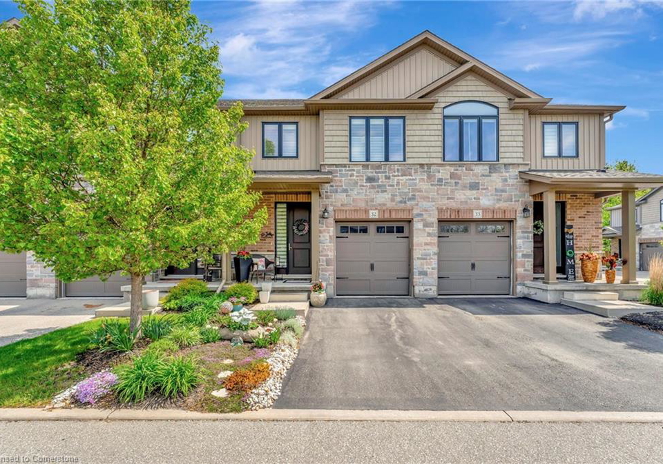 50-bute-street-ayr-ontario-40736366