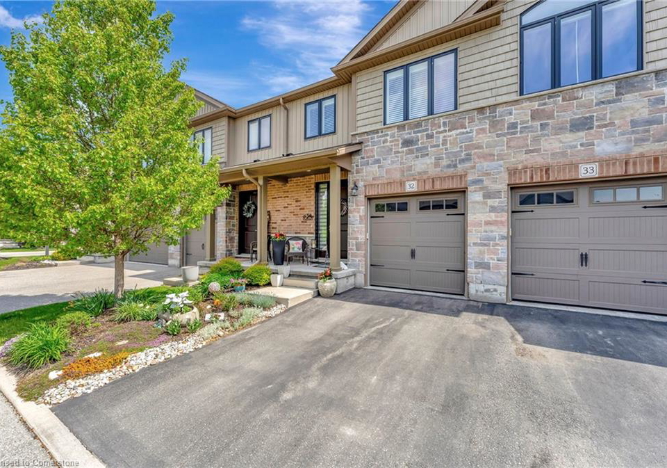 50-bute-street-ayr-ontario-40736366