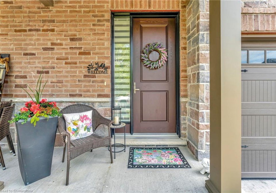50-bute-street-ayr-ontario-40736366