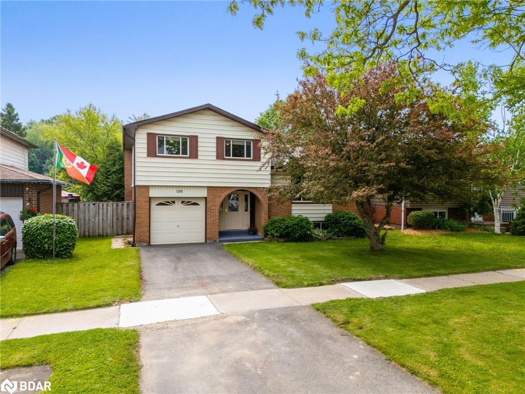 106-cobblehill-road-acton-ontario-40736373
