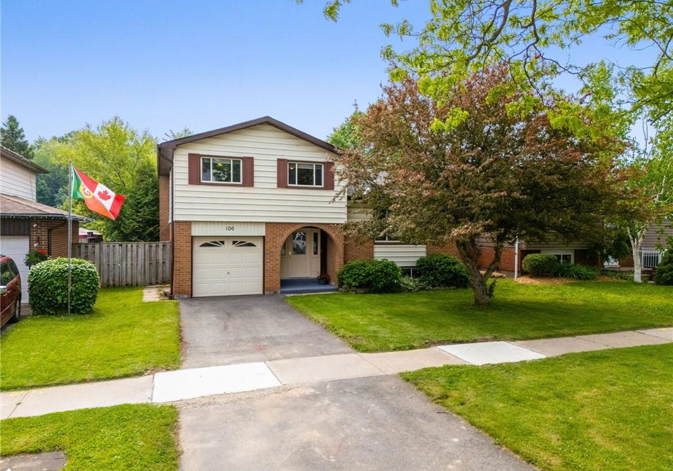 106-cobblehill-road-acton-ontario-40736373
