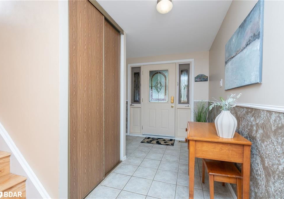 106-cobblehill-road-acton-ontario-40736373