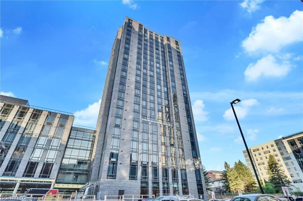 145-columbia-street-waterloo-ontario-40736376