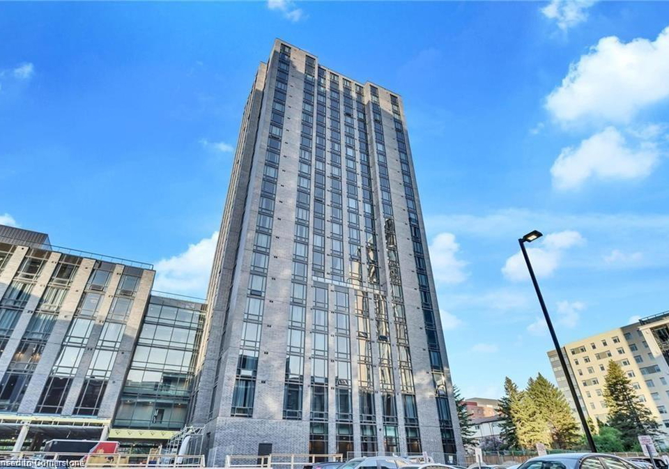 145-columbia-street-waterloo-ontario-40736376