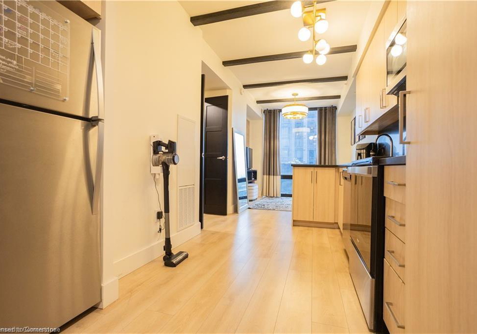 145-columbia-street-waterloo-ontario-40736376