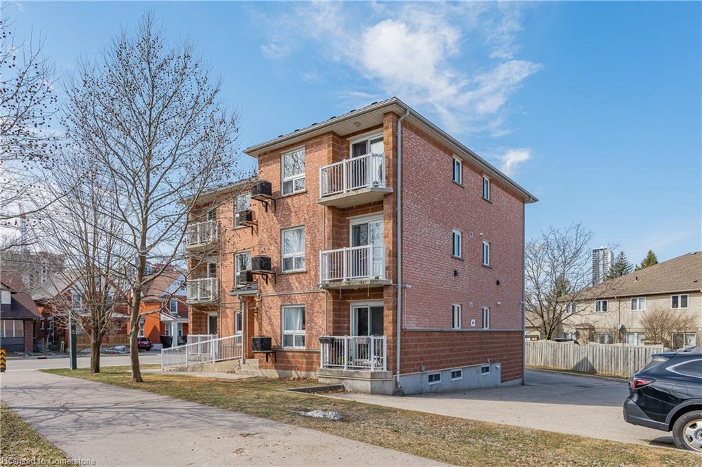 170-weber-street-e-kitchener-ontario-40736393