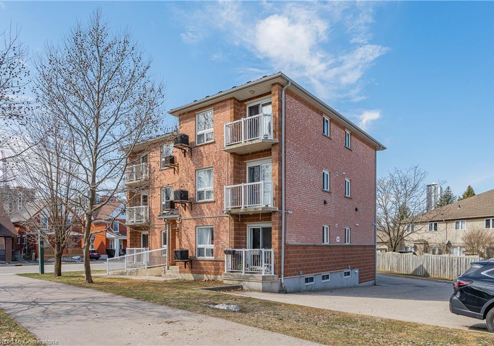 170-weber-street-e-kitchener-ontario-40736393