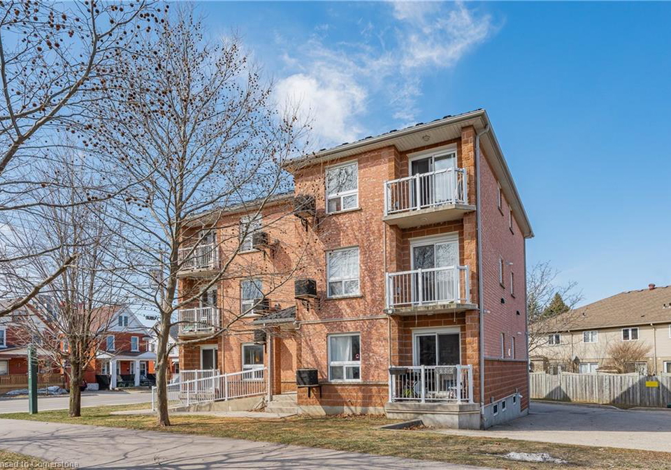 170-weber-street-e-kitchener-ontario-40736393