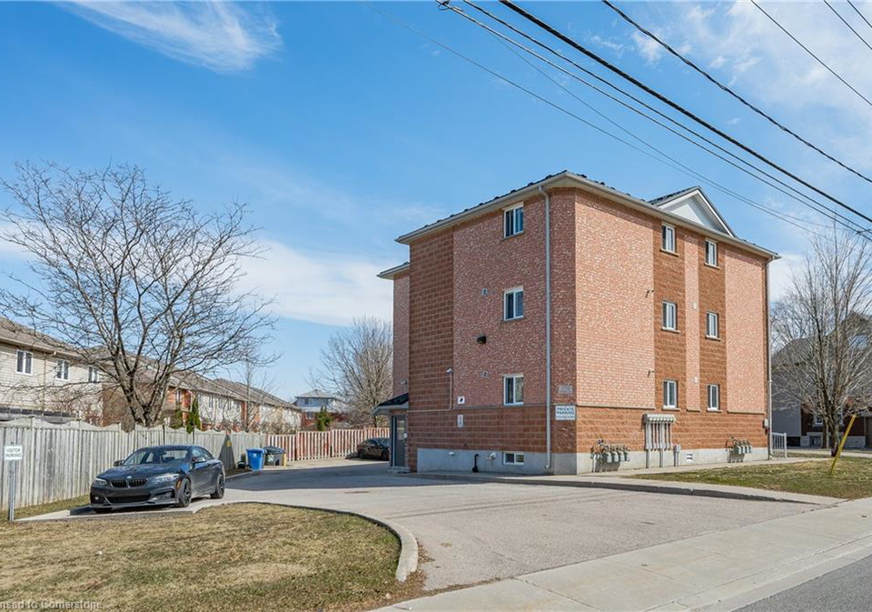 170-weber-street-e-kitchener-ontario-40736393