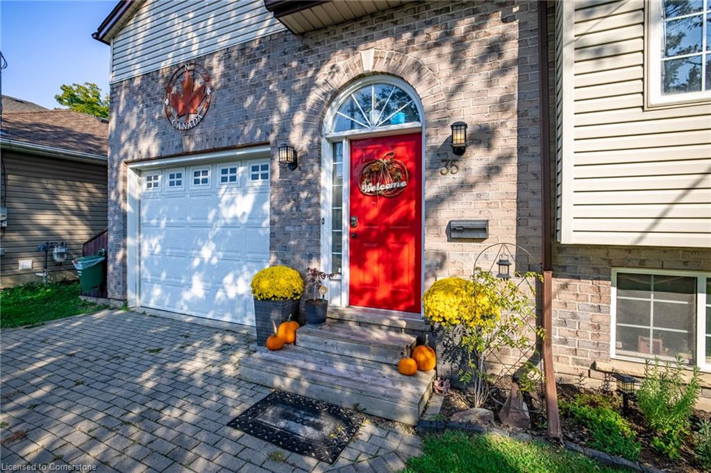 35-davidson-street-st-catharines-ontario-40736410