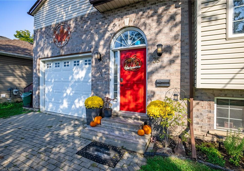 35-davidson-street-st-catharines-ontario-40736410