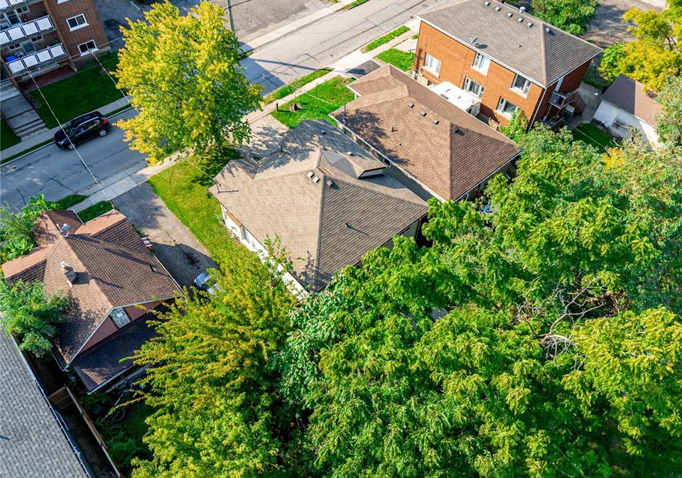 35-davidson-street-st-catharines-ontario-40736410