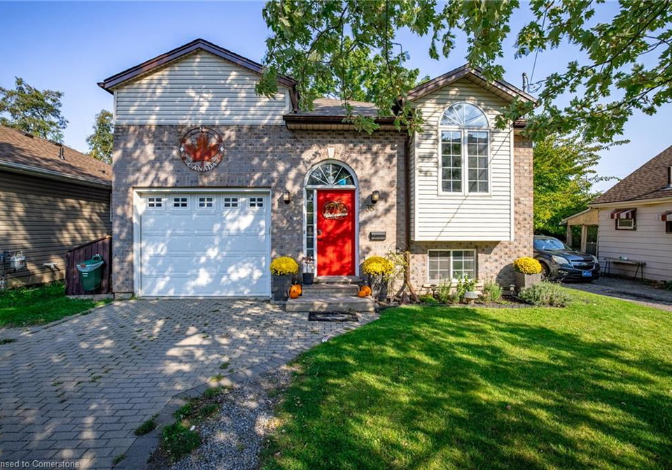 35-davidson-street-st-catharines-ontario-40736410