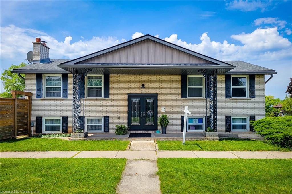 8-basswood-court-stoney-creek-ontario-40736421