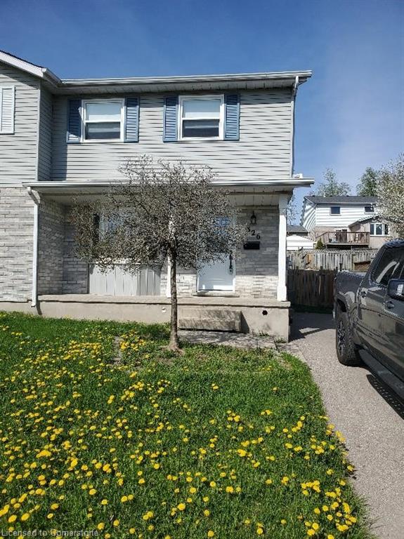 326-benesfort-crescent-kitchener-ontario-40736429