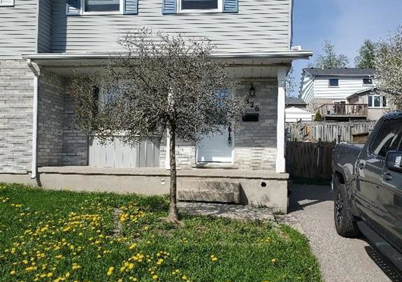 326-benesfort-crescent-kitchener-ontario-40736429