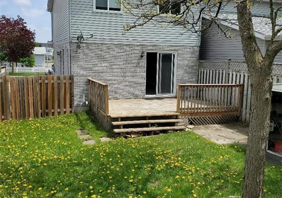 326-benesfort-crescent-kitchener-ontario-40736429