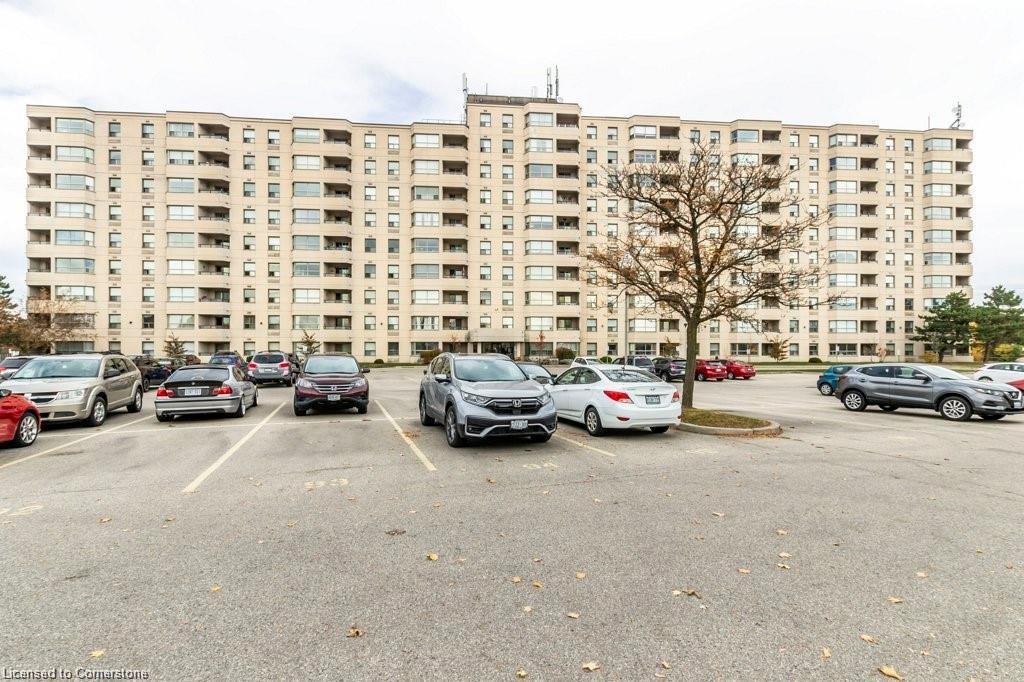 200-jamieson-parkway-cambridge-ontario-40736447