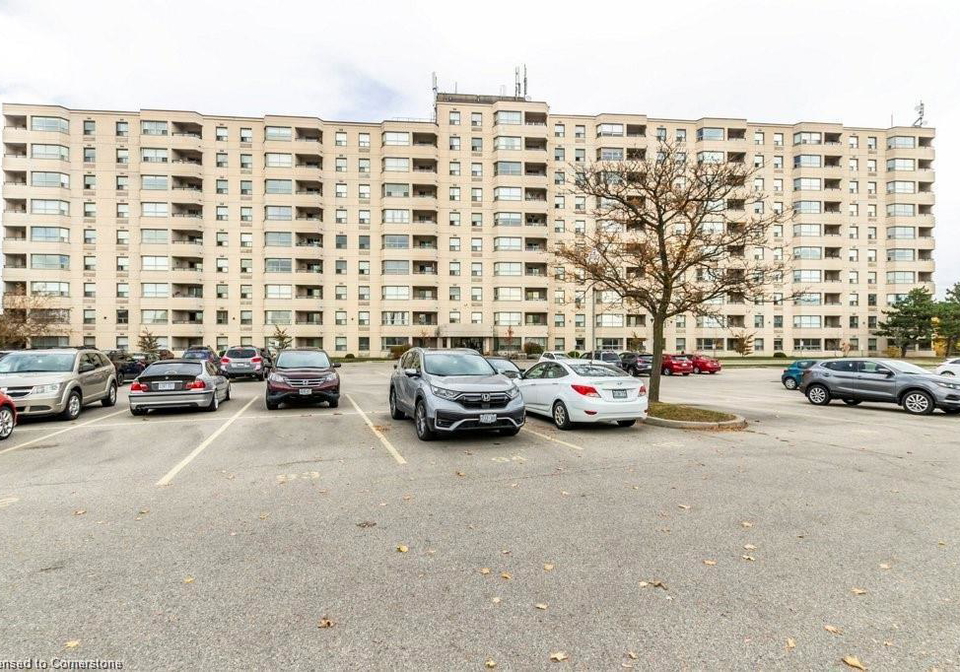 200-jamieson-parkway-cambridge-ontario-40736447