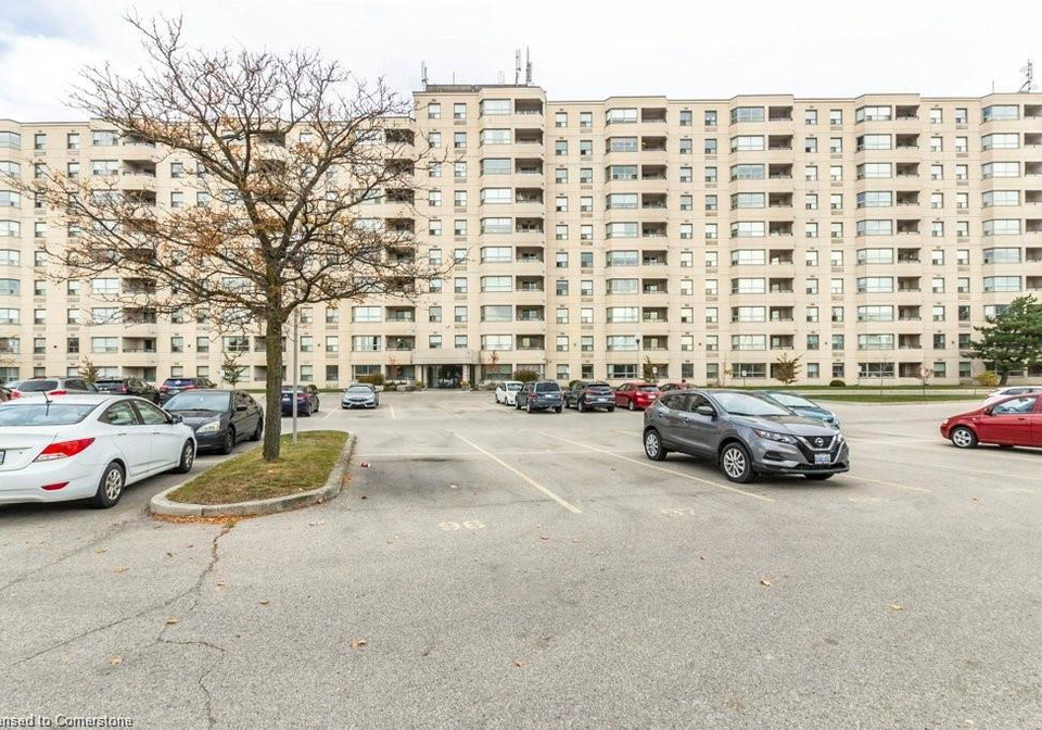 200-jamieson-parkway-cambridge-ontario-40736447