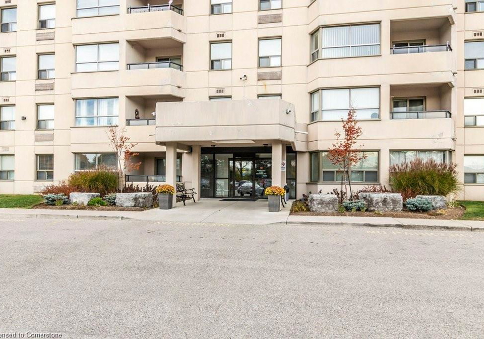 200-jamieson-parkway-cambridge-ontario-40736447
