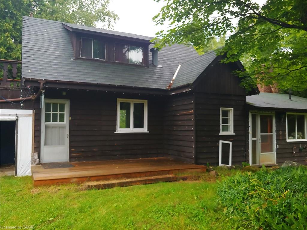 429-439-lynx-lake-road-huntsville-ontario-40736448
