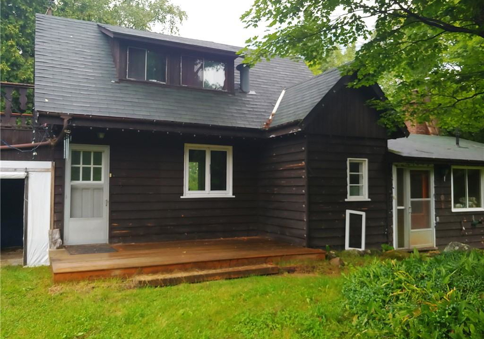 429-439-lynx-lake-road-huntsville-ontario-40736448