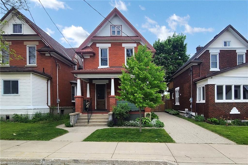 28-henry-street-kitchener-ontario-40736452