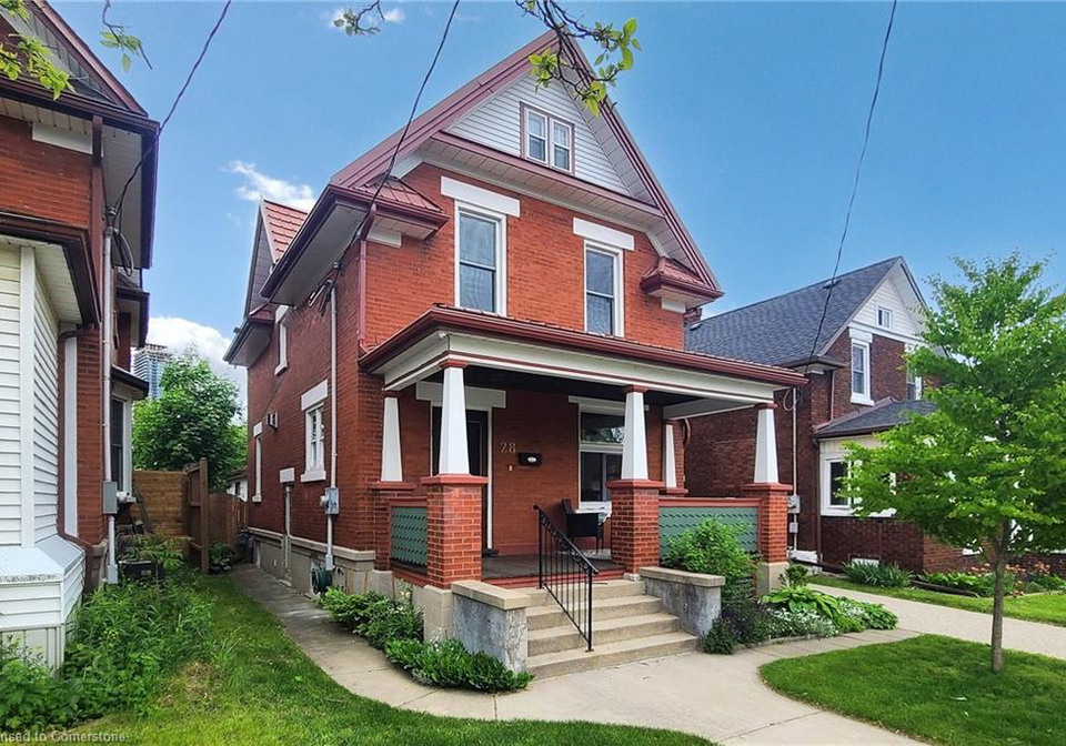 28-henry-street-kitchener-ontario-40736452
