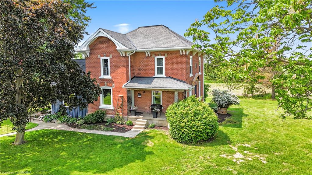 1361-villa-nova-road-waterford-ontario-40736456