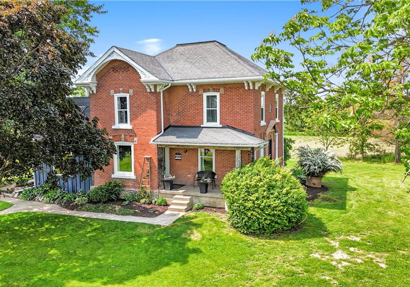 1361-villa-nova-road-waterford-ontario-40736456